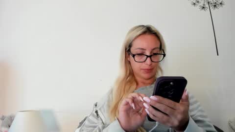 Snapshot of missy_matrix chatting on April 2026 06:38:02 AM Missy matrix online show from April 2026 06:38:02 AM