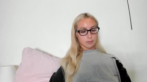 Snapshot of missy_matrix chatting on May 2026 05:51:01 PM Missy matrix online show from May 2026 05:51:01 PM