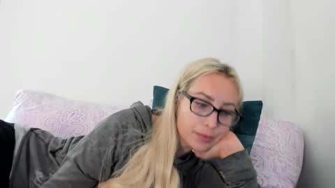 Snapshot of missy_matrix chatting on May 2026 09:26:02 AM Missy matrix online show from May 2026 09:26:02 AM
