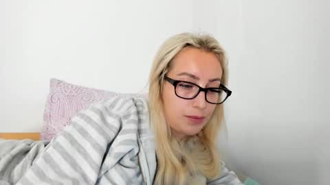 Snapshot of missy_matrix chatting on May 2026 08:10:02 AM Missy matrix online show from May 2026 08:10:02 AM
