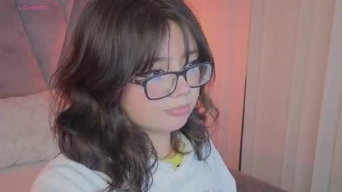 Missy online show from October 2025 08:11:02 PM