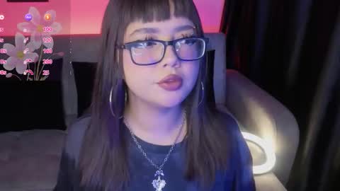 Snapshot of missy_taylor_ chatting on February 2026 06:39:01 PM Missy online show from February 2026 06:39:01 PM