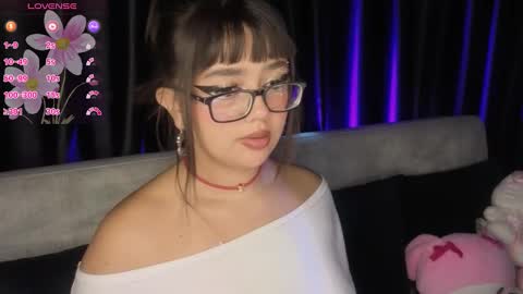 Snapshot of missy_taylor_ chatting on February 2026 10:54:02 PM Missy online show from February 2026 10:54:02 PM