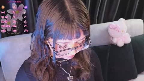 Snapshot of missy_taylor_ chatting on February 2026 08:40:02 PM Missy online show from February 2026 08:40:02 PM
