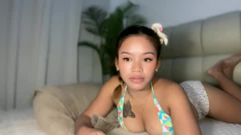 Snapshot of missyheart chatting on July 2026 01:41:02 PM heart online show from July 2026 01:41:02 PM