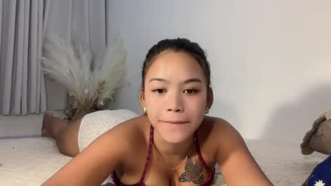 Snapshot of missyheart chatting on July 2026 01:25:01 PM heart online show from July 2026 01:25:01 PM