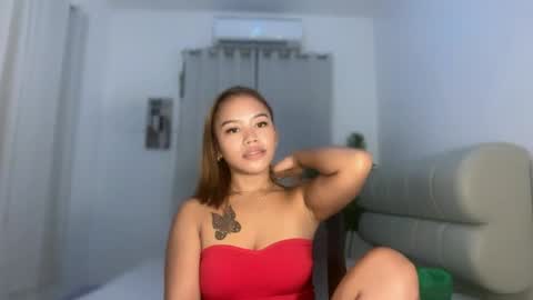 Snapshot of missyheart chatting on July 2026 11:35:01 AM heart online show from July 2026 11:35:01 AM