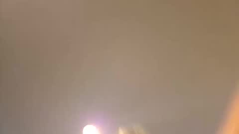 Missy J online show from November 2025 01:02:01 PM