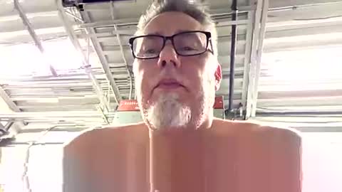 Missy J online show from December 2025 05:54:01 PM