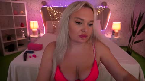 missyymarty online show from November 2025 08:59:01 AM