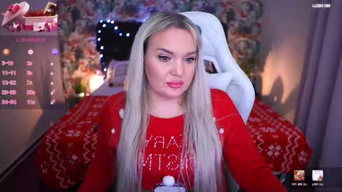 missyymarty online show from December 2025 11:29:01 AM