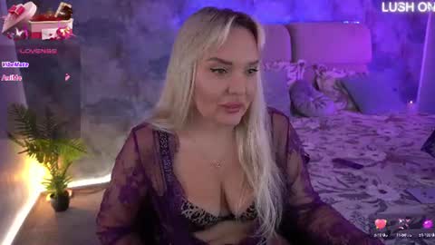 missyymarty online show from June 2026 08:35:02 AM