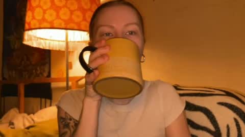 Snapshot of misszlataa chatting on March 2025 03:56:01 AM Zlata online show from March 2025 03:56:01 AM