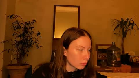 Snapshot of misszlataa chatting on September 2025 06:32:02 PM Zlata online show from September 2025 06:32:02 PM