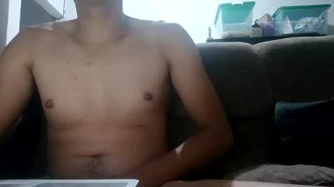 mista00 online show from February 2025 06:33:01 AM