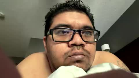 mistajay90 online show from October 2025 05:17:01 PM