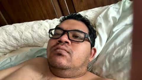 mistajay90 online show from December 2025 06:05:02 PM