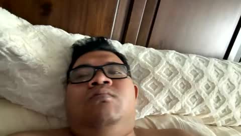 mistajay90 online show from January 2026 06:00:01 PM