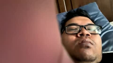 mistajay90 online show from January 2026 05:37:01 PM