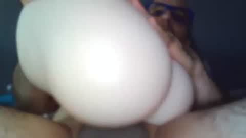 mister7plus online show from October 2025 05:54:02 PM