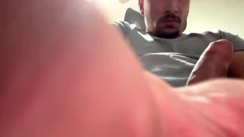 mister94567 online show from January 2025 12:57:02 AM