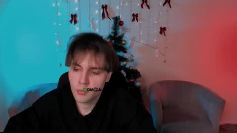 mister_alex_ online show from January 2026 09:56:01 AM