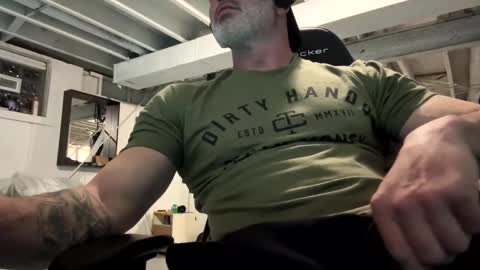 AJ online show from March 2025 05:35:01 AM