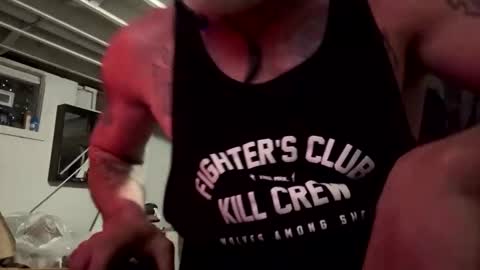 AJ online show from January 2026 04:26:02 AM