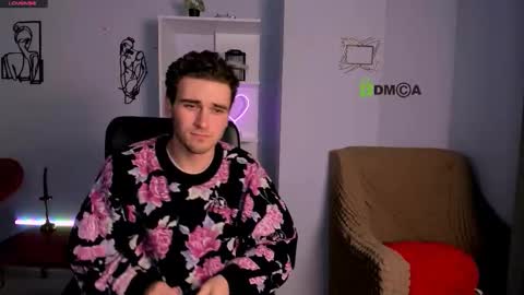 Dekker online show from January 2026 07:46:02 AM