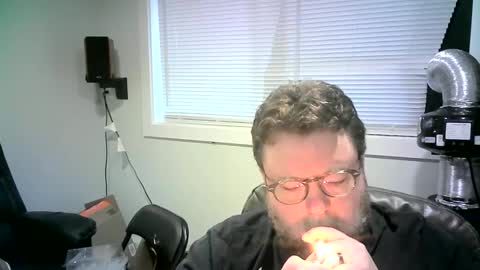 Mr. Happy online show from January 2025 05:53:01 PM