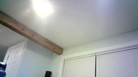 Mr. Happy online show from February 2025 07:12:02 AM