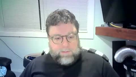 Mr. Happy online show from February 2025 07:22:02 AM