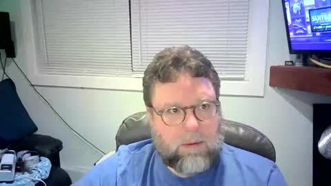 Mr. Happy online show from March 2025 07:19:02 AM