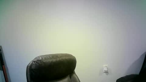 Mr. Happy online show from September 2025 06:25:02 AM