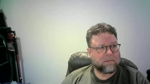 Mr. Happy online show from September 2025 07:23:01 AM