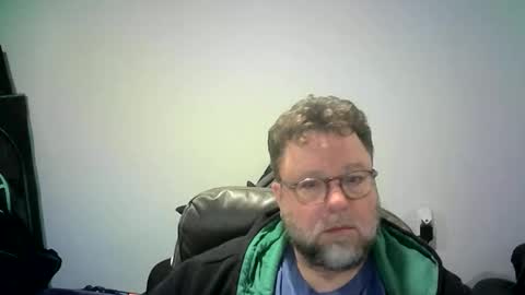 Mr. Happy online show from October 2025 06:03:01 AM