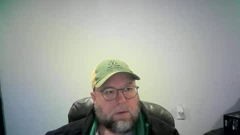 Mr. Happy online show from November 2025 06:35:01 AM