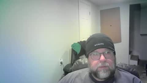 Mr. Happy online show from March 2026 05:55:02 AM