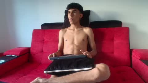 mister_jhonxxx online show from December 2024 10:23:02 PM