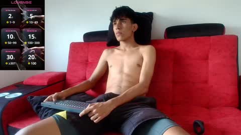 mister_jhonxxx online show from January 2025 08:54:01 PM