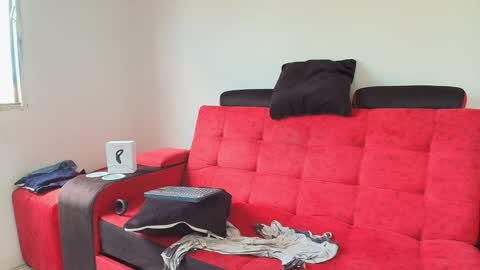 mister_jhonxxx online show from January 2025 08:51:01 PM