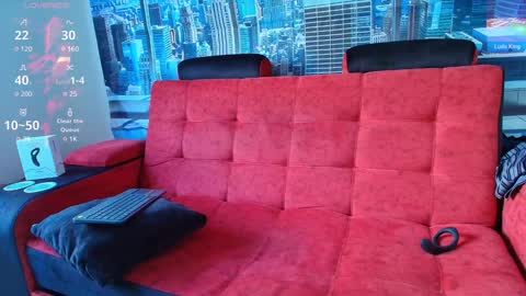 mister_jhonxxx online show from January 2025 09:43:01 PM