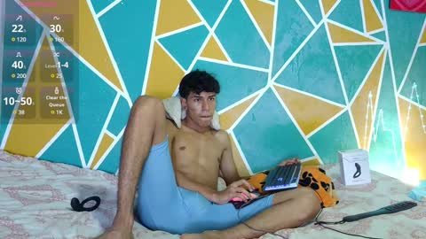 mister_jhonxxx online show from February 2025 04:03:01 PM