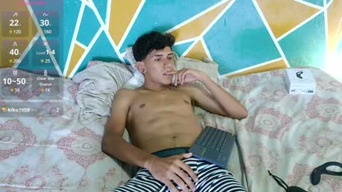 mister_jhonxxx online show from February 2025 08:31:01 PM