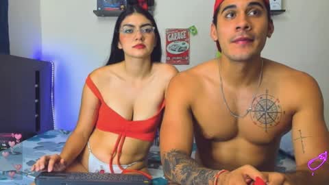 Snapshot of mister_latino27 chatting on February 2025 02:59:02 AM Mster online show from February 2025 02:59:02 AM