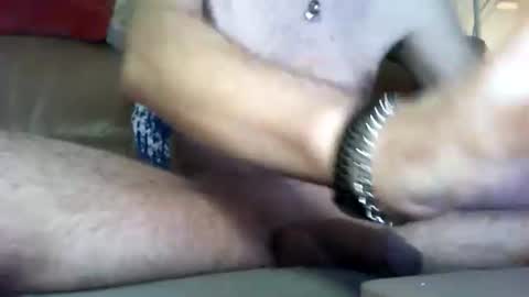 Mister livebiman online show from October 2025 03:13:02 AM