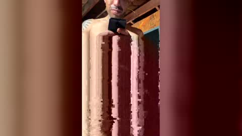 Snapshot of mister_nasty chatting on April 2026 06:55:02 PM mister_nasty online show from April 2026 06:55:02 PM