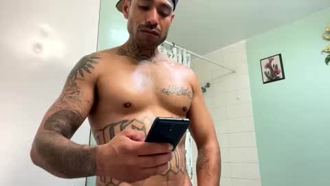 Snapshot of mister_nasty chatting on April 2026 09:58:01 AM mister_nasty online show from April 2026 09:58:01 AM