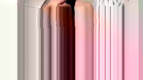 Snapshot of mister_nasty chatting on May 2026 03:22:01 AM mister_nasty online show from May 2026 03:22:01 AM