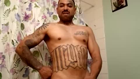 Snapshot of mister_nasty chatting on May 2026 09:32:01 PM mister_nasty online show from May 2026 09:32:01 PM